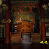 100_0373.jpg
