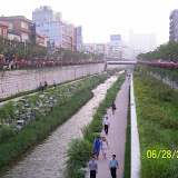 100_0277.jpg