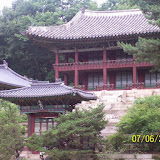 100_0382.jpg