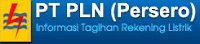 PLN