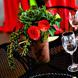 Events