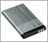 lithium-ion_battery