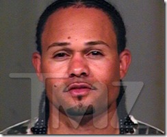 0302-coco-mug-tmz-ex-mug