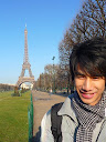 My Photo
