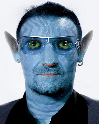 http://lh3.ggpht.com/_ubun1H7y8do/S4ro0SkL1_I/AAAAAAAAAVk/ZHXGkyQMeAU/Famosos%20con%20look%20Avatar3.JPG