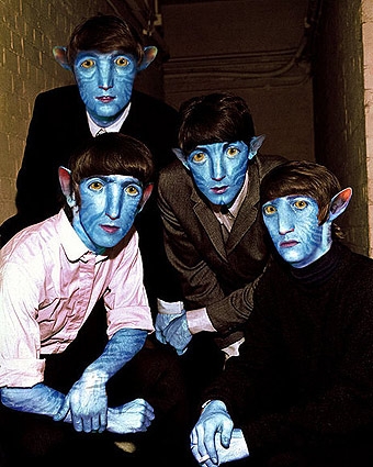 http://lh3.ggpht.com/_ubun1H7y8do/S4ro9gNOezI/AAAAAAAAAV0/tUzek71ON8g/Famosos%20con%20look%20Avatar7.JPG