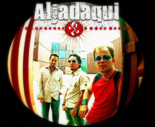 http://lh3.ggpht.com/_ubun1H7y8do/S4wfhh-0yTI/AAAAAAAAAXI/qEPfeb1PjMg/Aljadaqui%20-%20Toma%20uno%20%281999%29.jpg