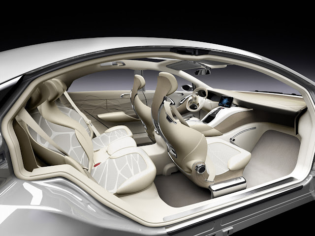 http://lh3.ggpht.com/_ubun1H7y8do/S5AQEjEgEAI/AAAAAAAAAZg/nReWf-anOrw/s640/Mercedes%20Benz%20F800%20Style3.jpg