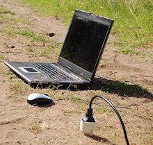 ahorro energia laptop
