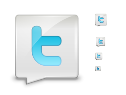tweets