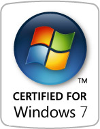Windows 7