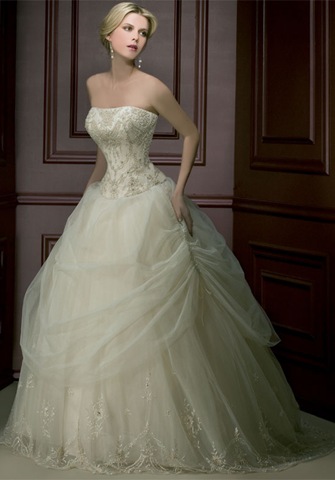 [olddress4.jpg]