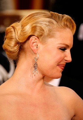 KatherineHeigl