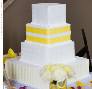 [yellow cake[4].jpg]