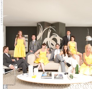 [yellow and gray[9].jpg]