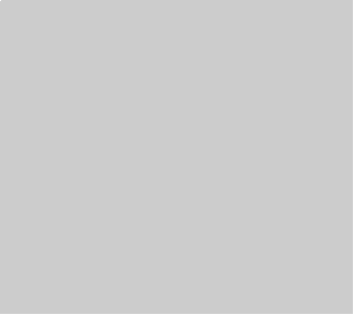 [clip_image001[12][3].gif]