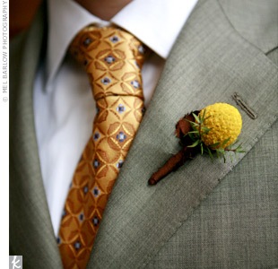 [yellow1[2].jpg]