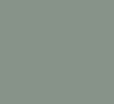 [Smoke[14].png]