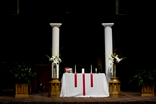 [church[5].png]