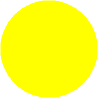 [clip_image001[9][8].gif]
