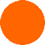 clip_image001[15]