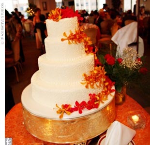 [orange & red cake[4].jpg]