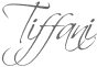 [3[11].png]