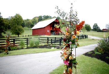 SHEopenHouse-215