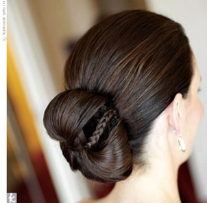 hair 1