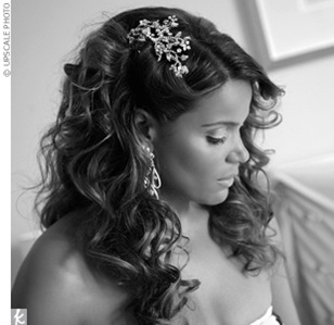 hair 5
