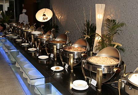 tower-regency-buffet-spread_mg_2025
