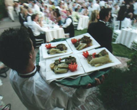 rebecca%20plated%20dinner%20300w