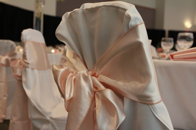[Bowling-Green-Wedding-Sept11-043[4].jpg]