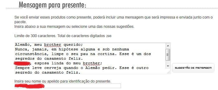 [alemão3[4].jpg]
