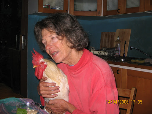 maleslave forced to eat cum tube