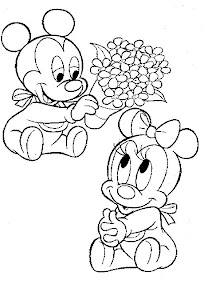 disneybabies5.gif.jpg