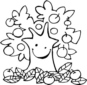 ARBOL OTOÑO.gif.jpg