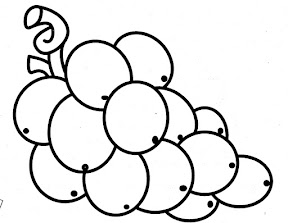 image0-23.jpg