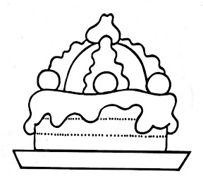 image0-24.jpg