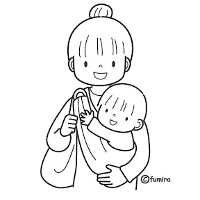fumira_mamababy3_line.gif.jpg fumira_mamababy3_line.gif.jpg