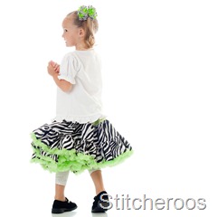JGublersPhotography-20100805-Stitcheroos-020-Square JGublersPhotography-20100805-Stitcheroos-020-Square