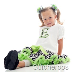 JGublersPhotography-20100805-Stitcheroos-026-Square JGublersPhotography-20100805-Stitcheroos-026-Square