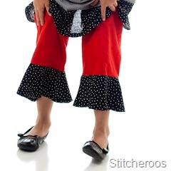 JGublersPhotography-20100805-Stitcheroos-038-Pants JGublersPhotography-20100805-Stitcheroos-038-Pants