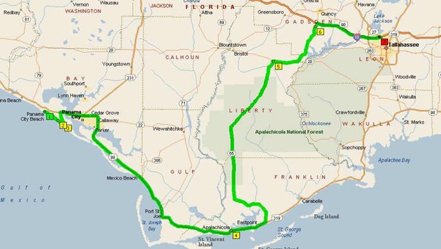 [panamacitybeach_tallahassee[4].jpg]