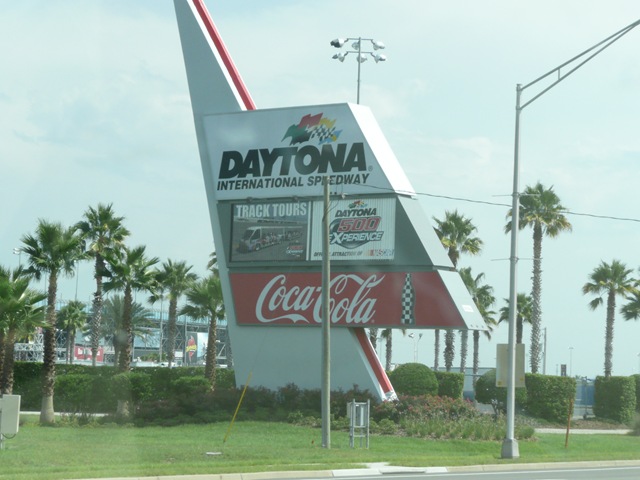 [panasonic31juli 093.jpg]