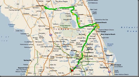 gainesville_davenport