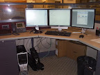 workstation-xeon-4core.jpg