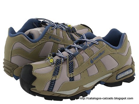 Catalogos calzado:calzado-780745
