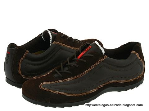 Catalogos calzado:calzado-780796