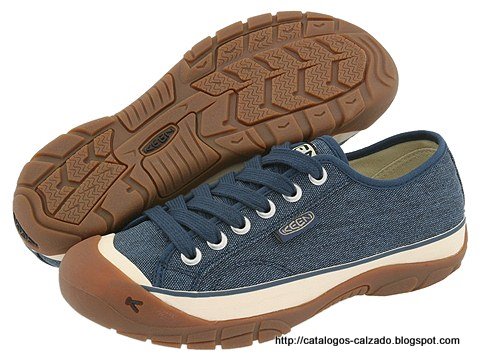 Catalogos calzado:calzado-780887